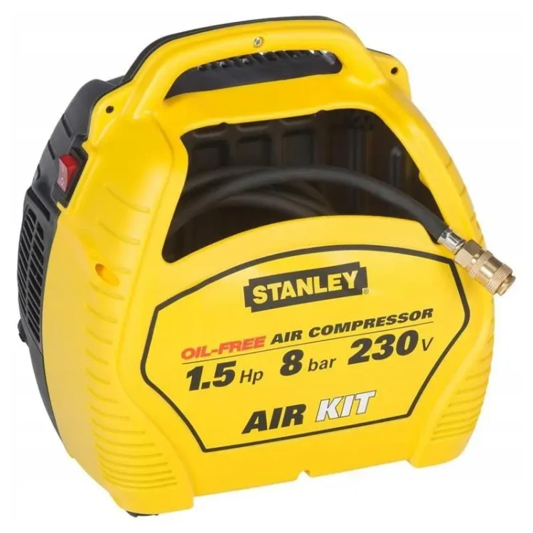kompresor-bezolejowy-air-kit-15km-8bar.webp