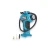 DEDRA DED7078 kompresor akumulatorowy SAS+ALL 18 V 11 bar-Photoroom.webp