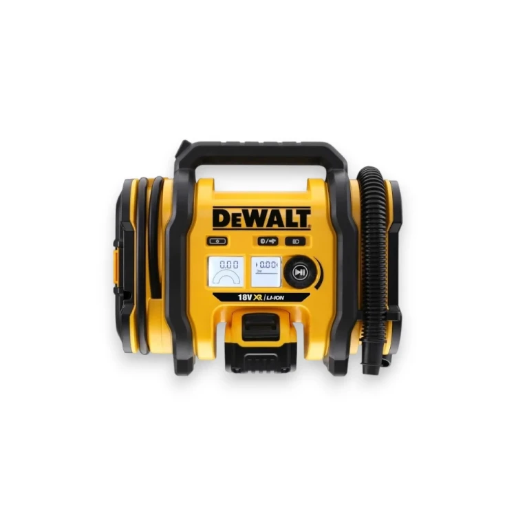 DeWalt DCC018N-XJ kompresor akumulatorowy XR 18V 11 bar-Photoroom.webp