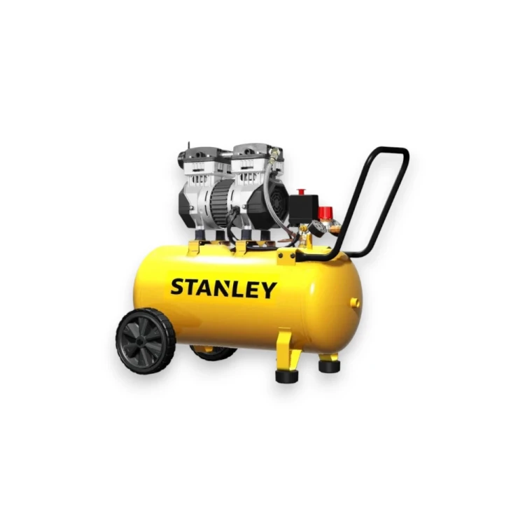 Stanley STN705 kompresor bezolejowy wyciszony 50L 8 bar 230V-Photoroom.webp