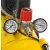 kompresor-bezolejowy-wyciszony-50l-230v-8-bar (1).webp