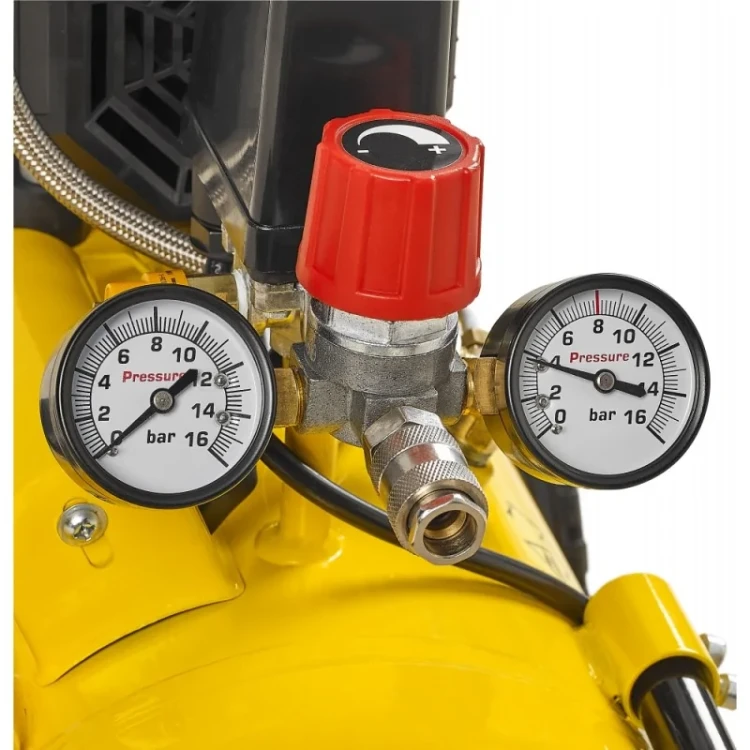 kompresor-bezolejowy-wyciszony-50l-230v-8-bar (1).webp