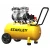 kompresor-bezolejowy-wyciszony-50l-230v-8-bar.webp