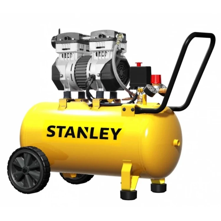 kompresor-bezolejowy-wyciszony-50l-230v-8-bar.webp