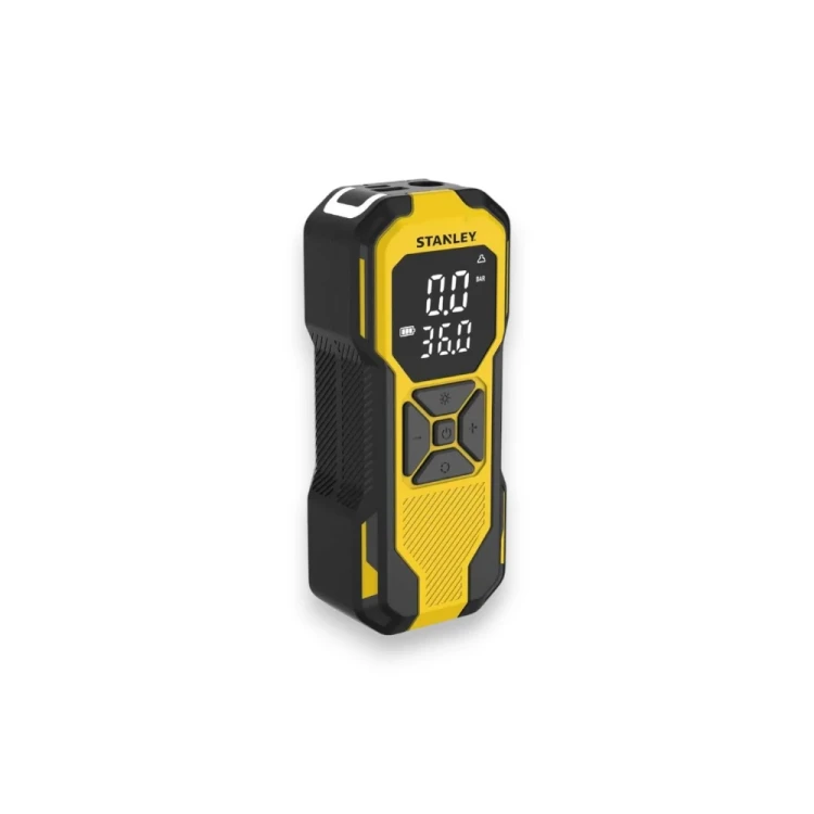 Stanley SXIF0101 mini kompresor akumulatorowy 12V 10 bar USB-Photoroom.webp