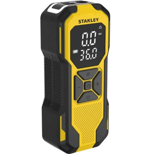mini-kompresor-akumulatorowy-12v-2000mah-10bar-usb.webp