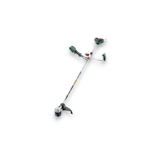 Metabo FSB 36-18 LTX BL 40 kosa akumulatorowa 2x18 V 40 cm 601611850-