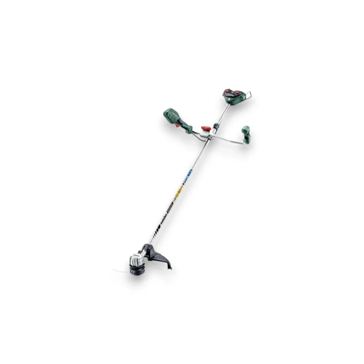 Metabo FSB 36-18 LTX BL 40 kosa akumulatorowa 2x18 V 40 cm 601611850-