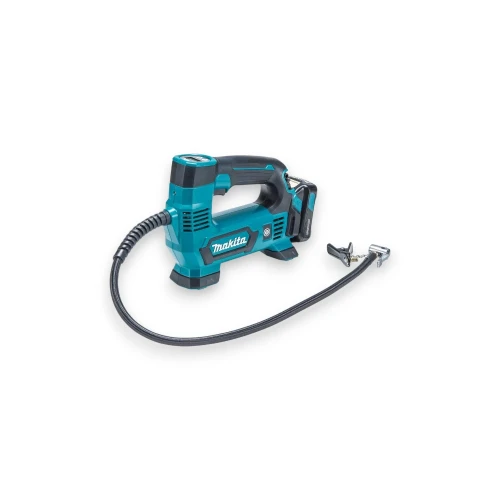 Makita MP100DZ mini kompresor akumulatorowy CXT 12V 8,3 bar-Photoroom.webp