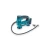 Makita MP100DZ mini kompresor akumulatorowy CXT 12V 8,3 bar-Photoroom.webp