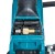 MP100D_F_003.jpg