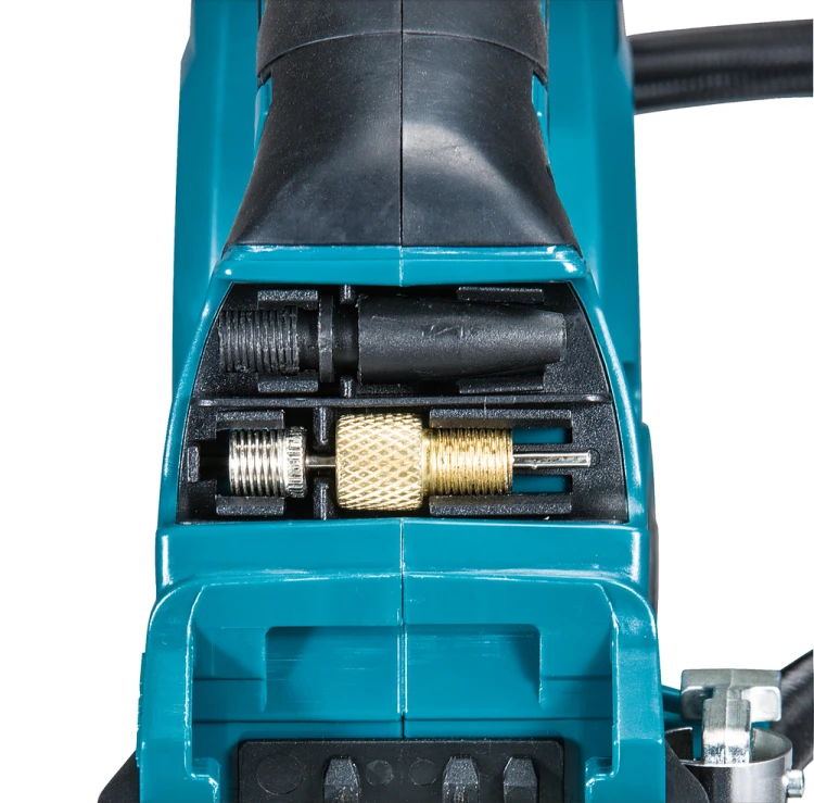 MP100D_F_003.jpg