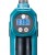 MP100D_F_001.jpg