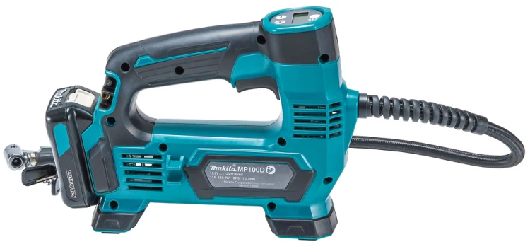 MP100D_C8C0.jpg