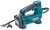 MP100D_C8L0.jpg
