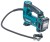 MP100D_C2R0.jpg