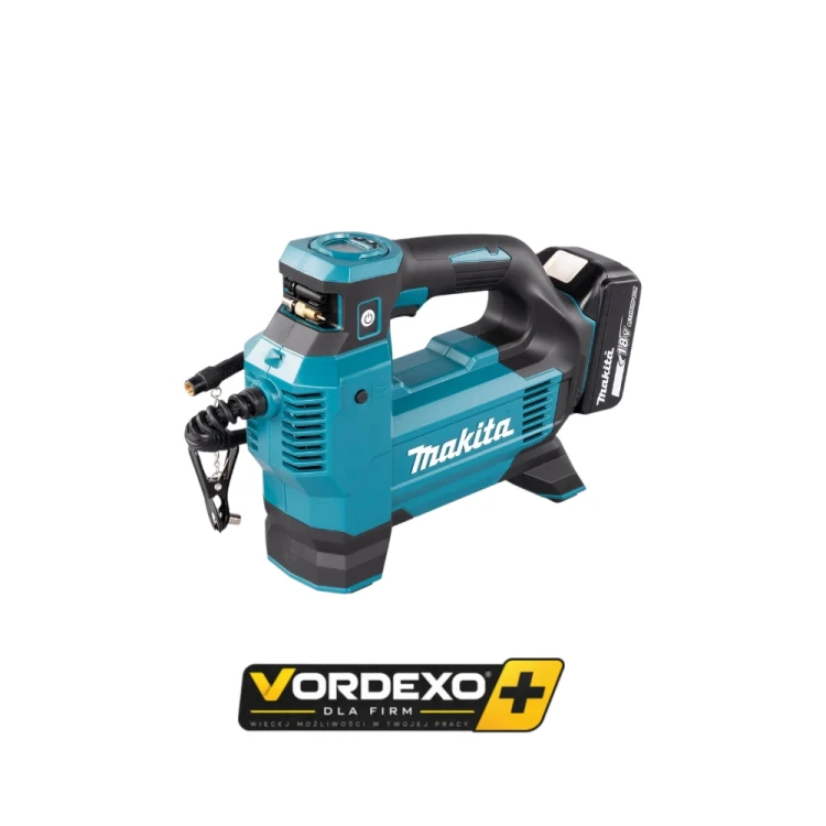Makita DMP181Z kompresor akumulatorowy LXT 18V XPT 11,1 bar-Photoroom.webp