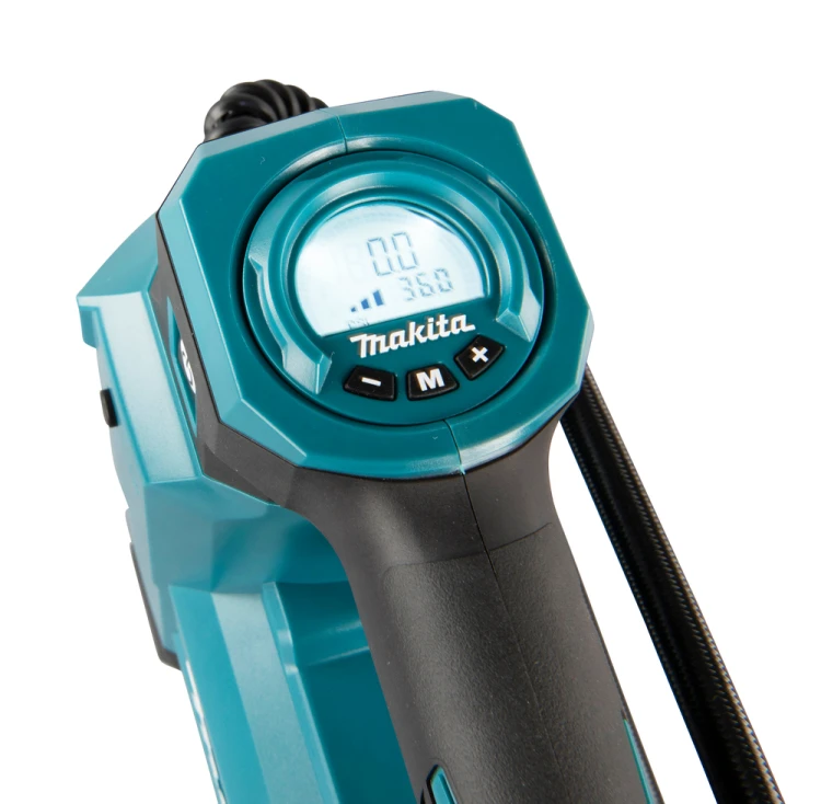DMP181_F_002.jpg