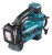 DMP181_C8L0.jpg
