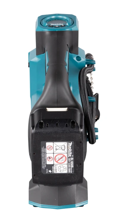 DMP181_C7C0.jpg