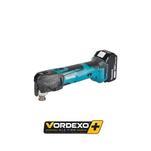 Makita DTM51Z narzędzie wielofunkcyjne akumulatorowe LXT 18V-Photoroom.webp