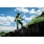 0161100A_10_website.10cb28e0.webp