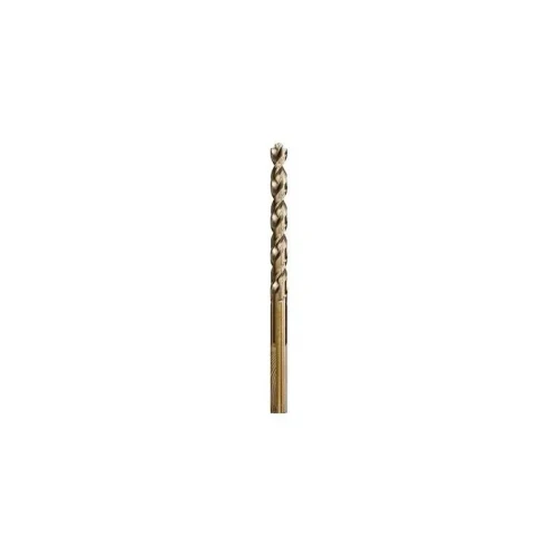 wiertlo-do-metalu-4580mm-extreme.webp