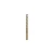 wiertlo-do-metalu-4580mm-extreme.webp