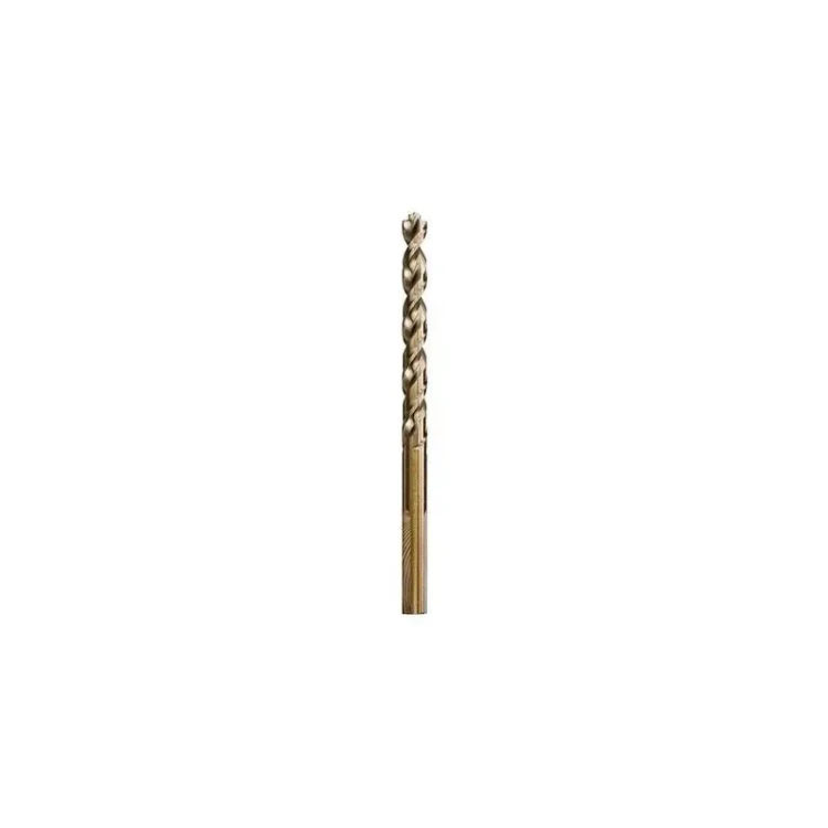 wiertlo-do-metalu-4580mm-extreme.webp