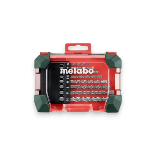 Metabo 626706000 zestaw 8 wierteł do betonu muru i kamienia 3–10 mm-Photoroom.webp