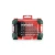 Metabo 626706000 zestaw 8 wierteł do betonu muru i kamienia 3–10 mm-Photoroom.webp