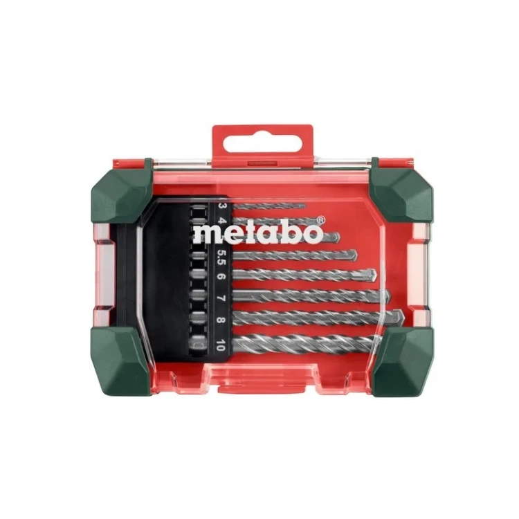 wiertla-do-betonu-8-szt-3-10mm (1).webp