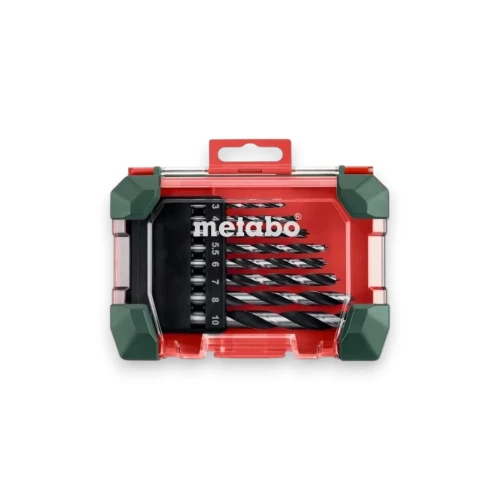 Metabo 626705000 zestaw 8 wierteł do drewna 3–10 mm-Photoroom.webp