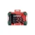Metabo 626705000 zestaw 8 wierteł do drewna 3–10 mm-Photoroom.webp