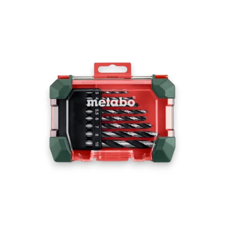 Metabo 626705000 zestaw 8 wierteł do drewna 3–10 mm-Photoroom.webp