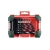 wiertla-do-drewna-8-szt-3-10mm (1).webp