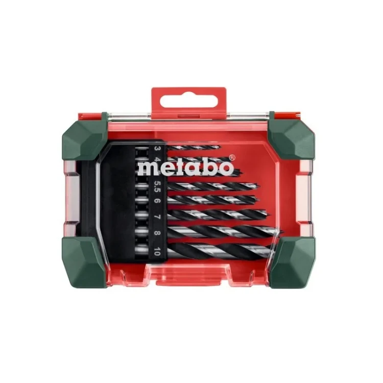 wiertla-do-drewna-8-szt-3-10mm (1).webp