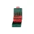 wiertla-do-metalu-hss-co-1-10mm-19-sztuk.webp