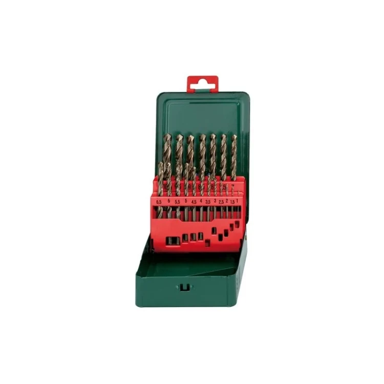 wiertla-do-metalu-hss-co-1-10mm-19-sztuk.webp