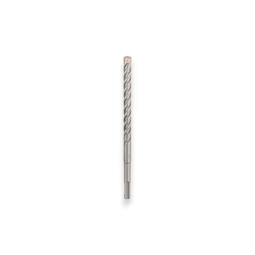 Bosch 2608833801 wiertło SDS plus-5X 10 × 250_310 mm do betonu i żelbetu-Photoroom.webp