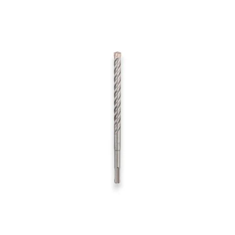 Bosch 2608833801 wiertło SDS plus-5X 10 × 250_310 mm do betonu i żelbetu-Photoroom.webp