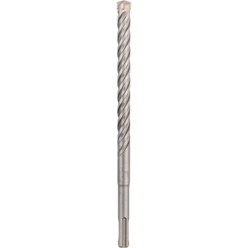 wiertlo-do-mlotkow-sds-plus-5x-10250-310mm.webp