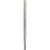 wiertlo-do-mlotkow-sds-plus-5x-10250-310mm.webp