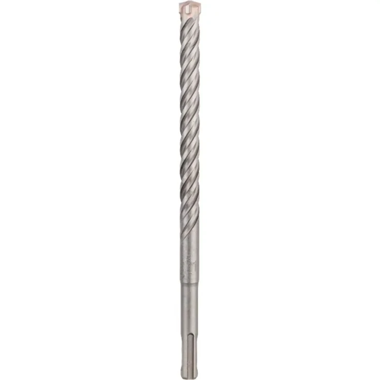 wiertlo-do-mlotkow-sds-plus-5x-10250-310mm.webp