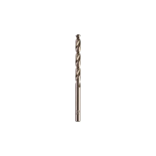 Milwaukee 4932352390 wiertło HSS-G THUNDERWEB 6 × 93 mm do metalu-Photoroom.webp