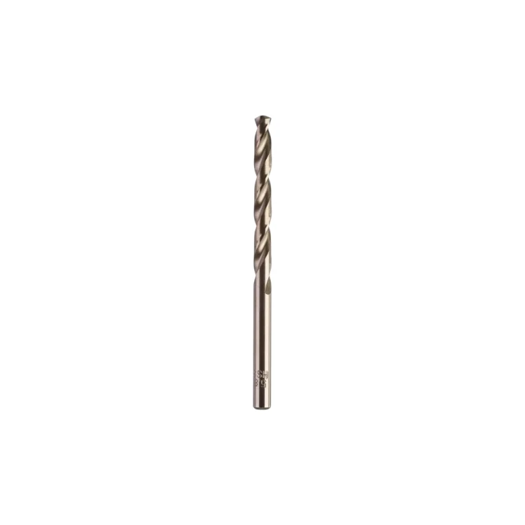 Milwaukee 4932352390 wiertło HSS-G THUNDERWEB 6 × 93 mm do metalu-Photoroom.webp