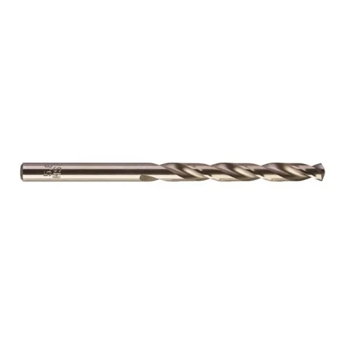 wiertlo-do-metalu-hss-g-thunderweb-60mm.webp