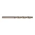 wiertlo-do-metalu-hss-g-thunderweb-60mm.webp