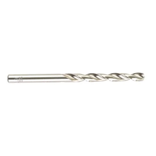 wiertlo-do-metalu-hss-g-thunderweb-59mm.webp
