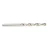 wiertlo-do-metalu-hss-g-thunderweb-59mm.webp